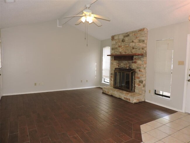 Building Photo - 8509 Fathom Cir