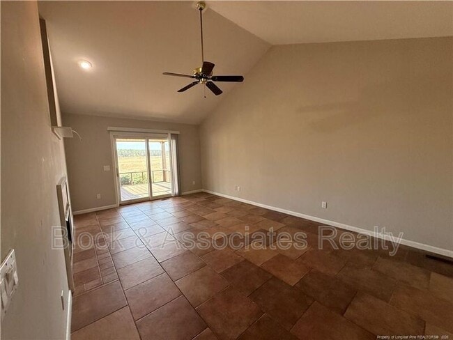 Building Photo - 848 Castleberry Ct