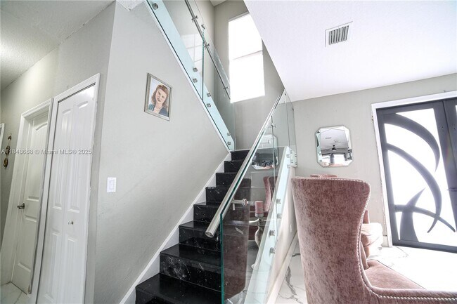 Building Photo - 23030 SW 114th Path