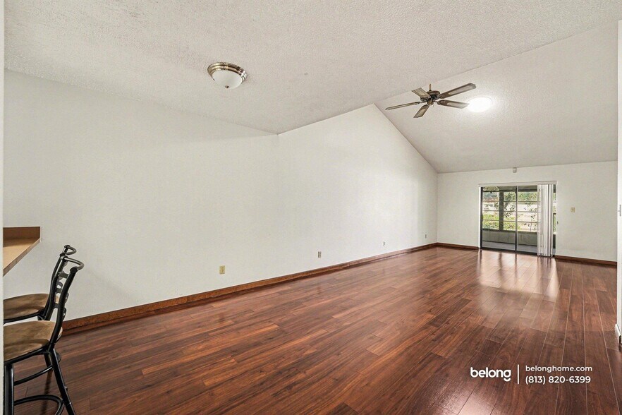 Building Photo - 2025 Sylvester Rd