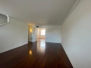 Building Photo - 608 Fern St
