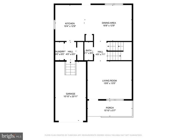 Building Photo - 1318 Bay Ridge Ave