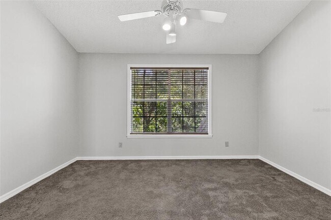 Building Photo - 5709 Dalden Dr