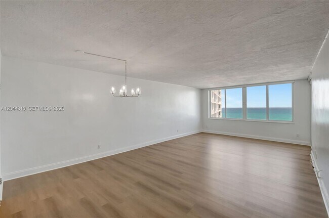 Building Photo - 5401 Collins Ave