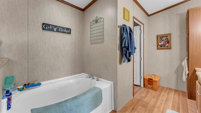 Building Photo - 3527 N U.S. Hwy 281