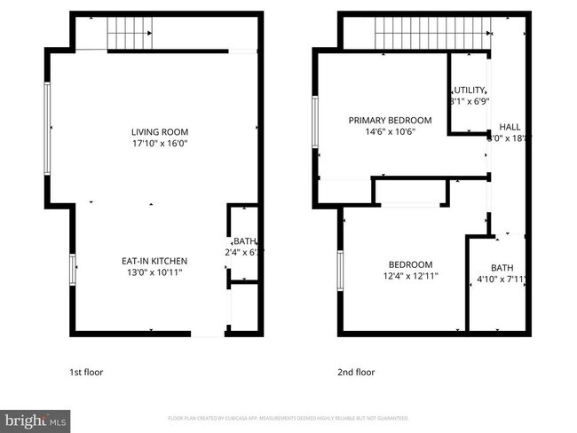 Building Photo - 2400 Germantown Ave