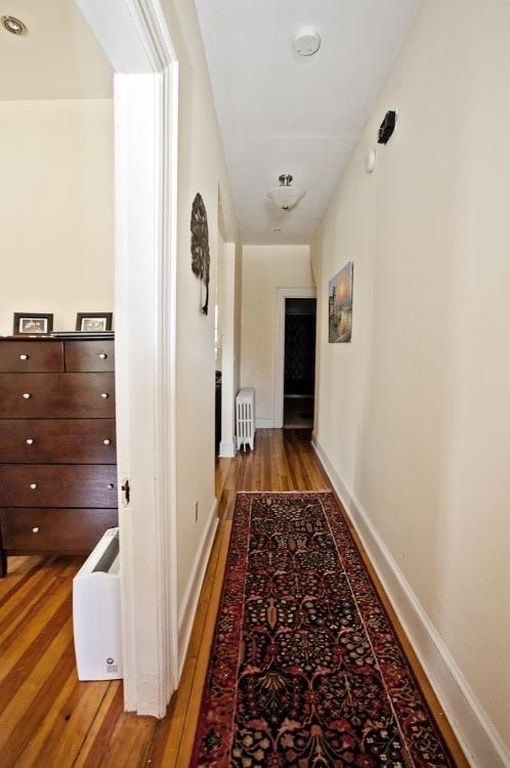 Building Photo - 29 Bull St