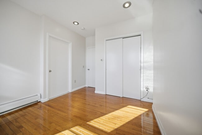 Building Photo - 800 Ocean Ave