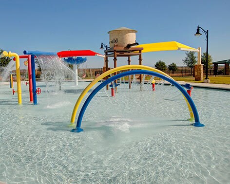 Building Photo - 275 Ginger St