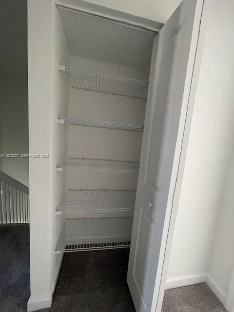 Building Photo - 11864 SW 247th Ter