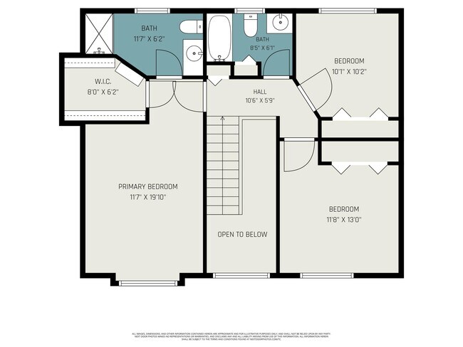 Building Photo - 7878 Greene Farm Dr