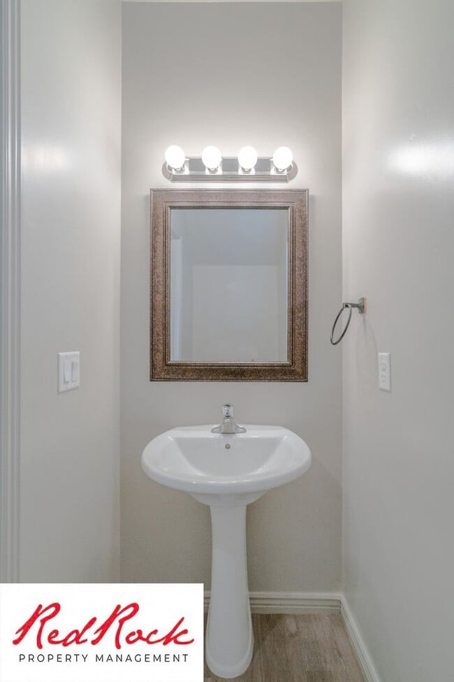 Building Photo - 4 Bedroom Home In The Villas At Sienna Hills