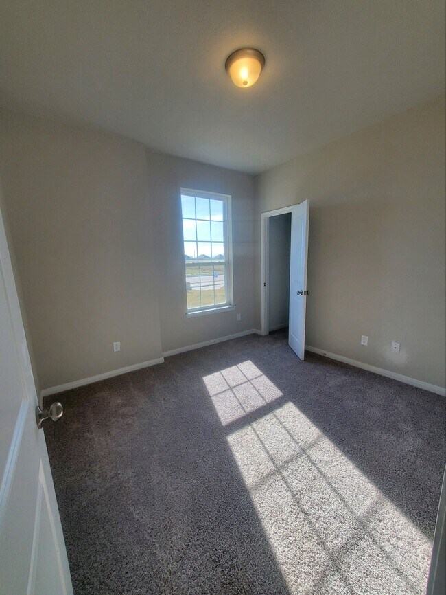 1308 Kingsgate Dr 1308 Kingsgate Dr Bryan TX 77807 Apartment Finder