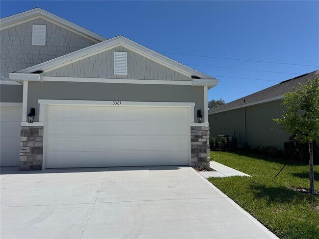 Building Photo - 3321 Arch Ave