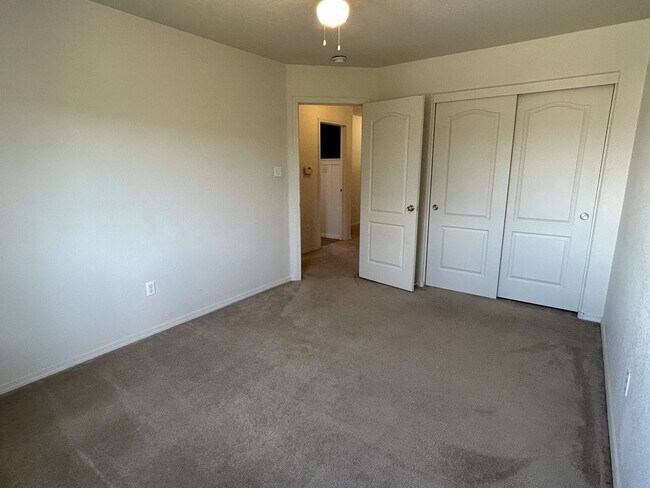 Building Photo - 9028 Lower Meadow Trail SW