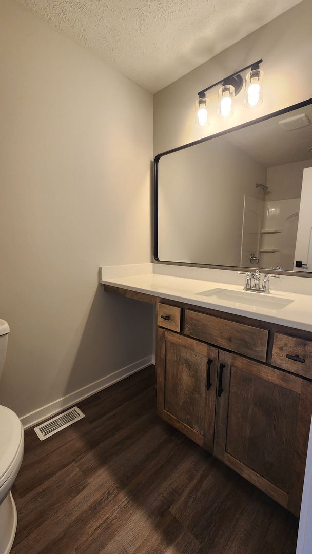 Building Photo - Brand New Construction - Popular Elkhorn Location!!