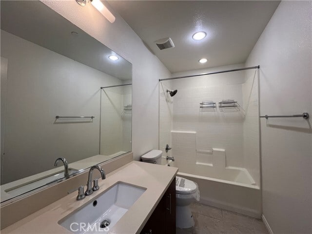 Building Photo - 905 N Purple Sage Dr