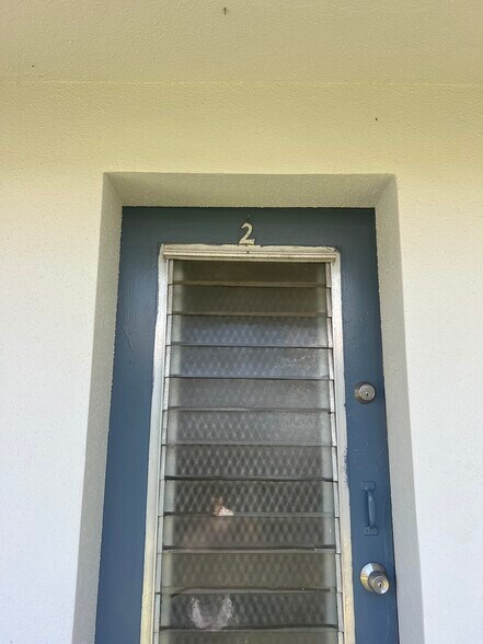 Building Photo - 2359 NE 172nd St