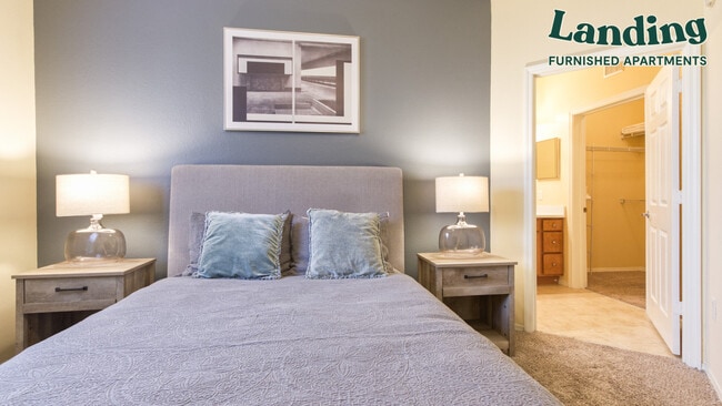 Building Photo - 1131 Courtney Trace Dr