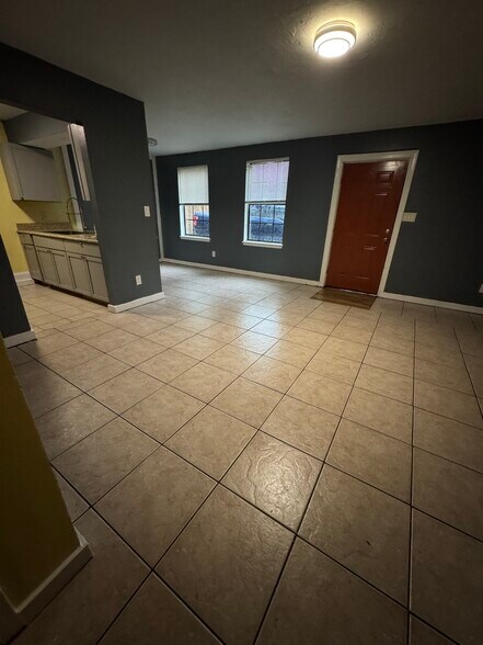 Building Photo - 1863 Nekoma Ct