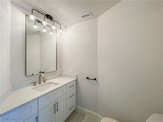 Building Photo - 9782 Campbell Cir