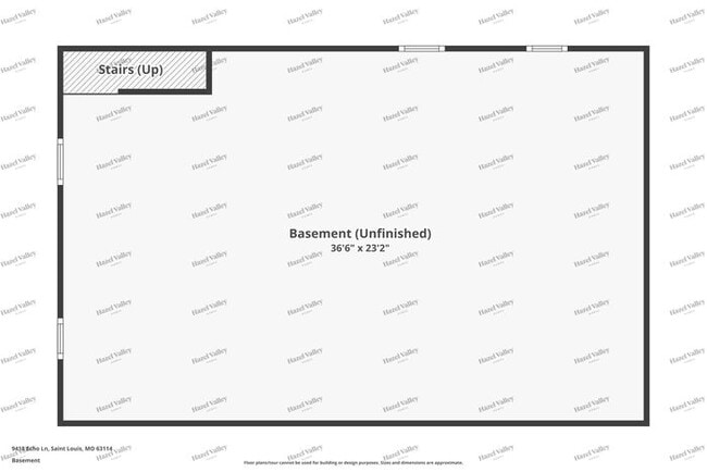 Building Photo - 9418 Echo Ln