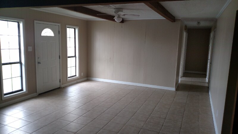Building Photo - 813 New Natchitoches Rd