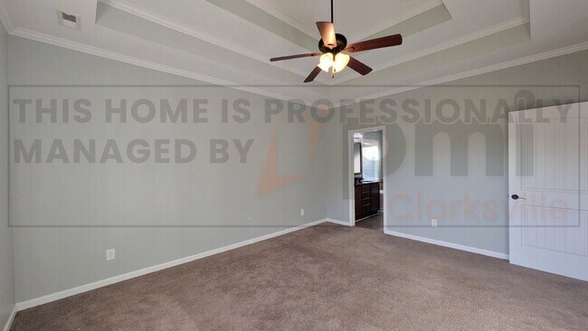 Building Photo - 717 Sleek Fox Dr