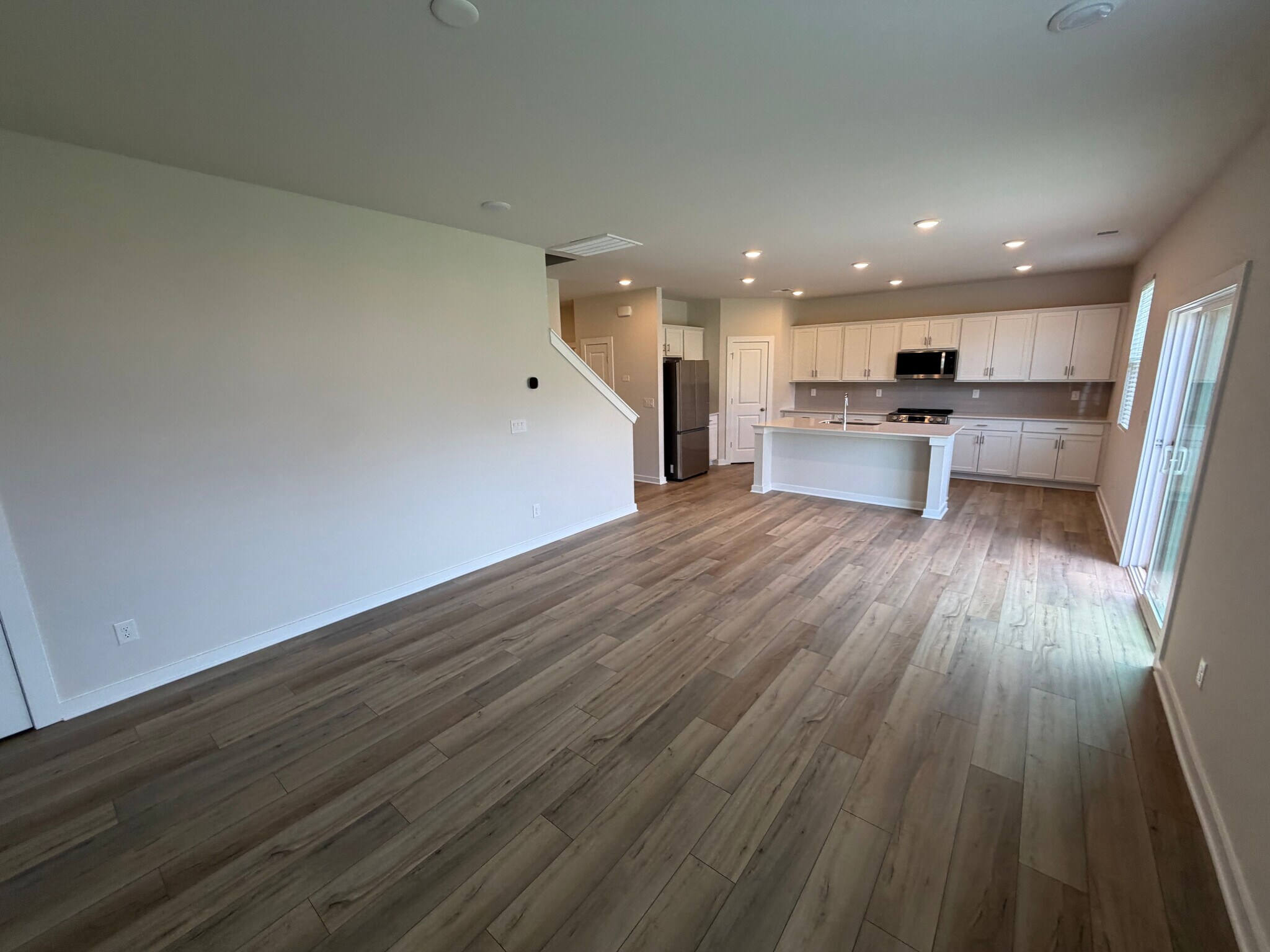 Building Photo - Room in Single Family Home on Switchgrass Ct