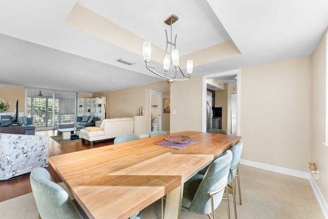 Building Photo - 6300 NW 2nd Ave