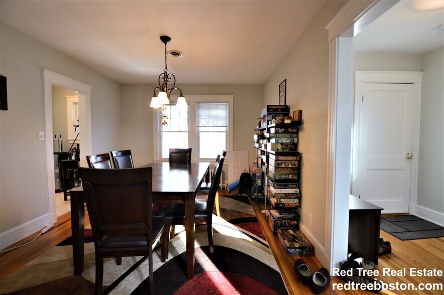 Building Photo - 87 Athelstane Rd