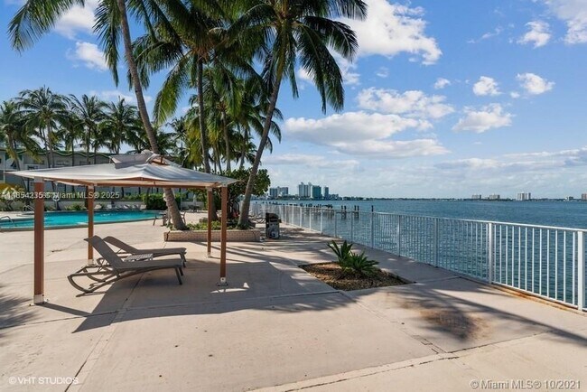 Building Photo - 1865 79th Street Causeway