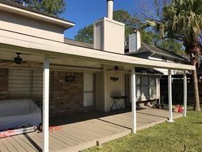 Building Photo - 1406 New Cedars Dr