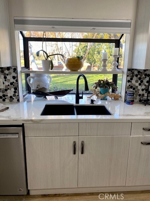 Building Photo - 31821 Via Flores