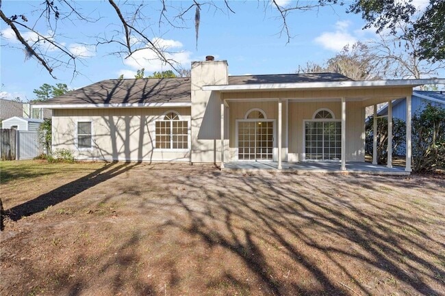 Building Photo - 4142 NW 59th Terrace