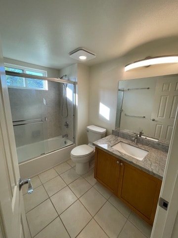 Guest bath - 12 Kai Makani Loop