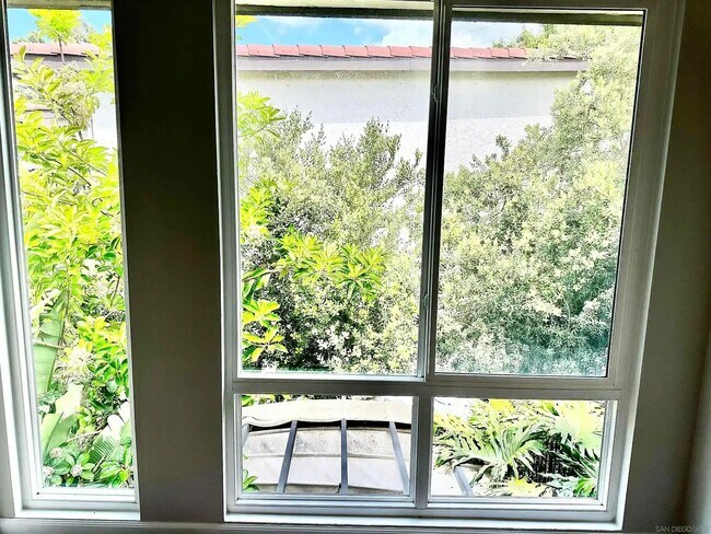 Building Photo - 2406 Altisma Way