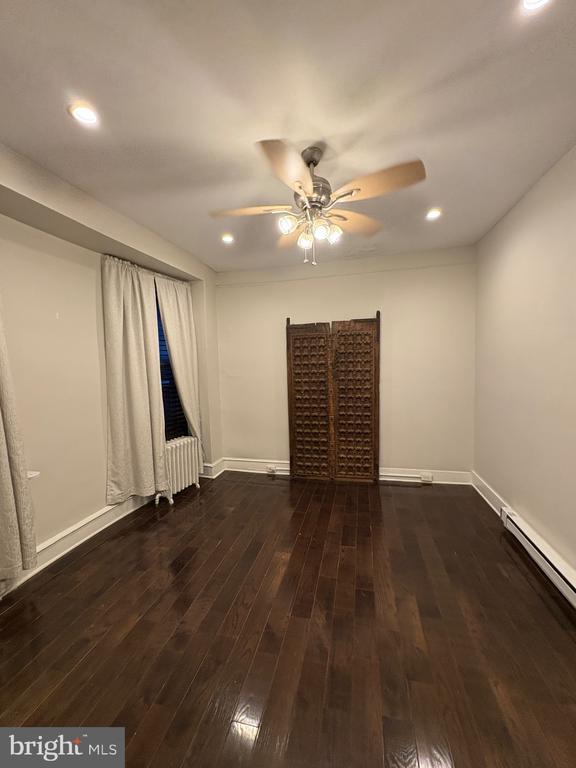 Building Photo - 226 S 49th St