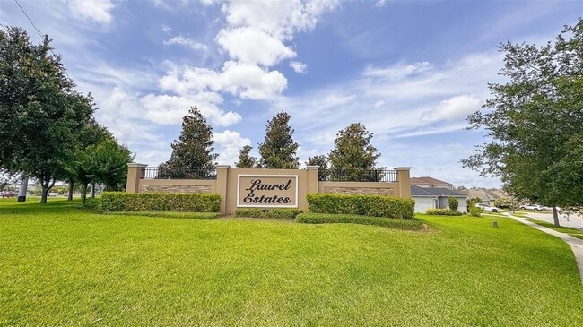 Building Photo - 128 Williamson Dr