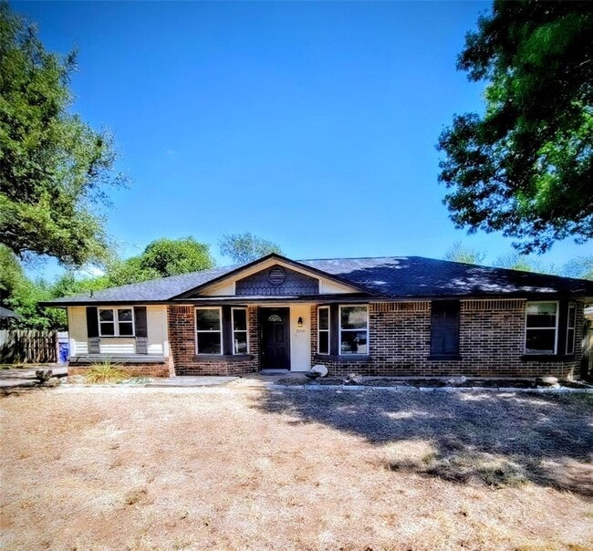 Building Photo - 200 N Mt Rushmore Dr