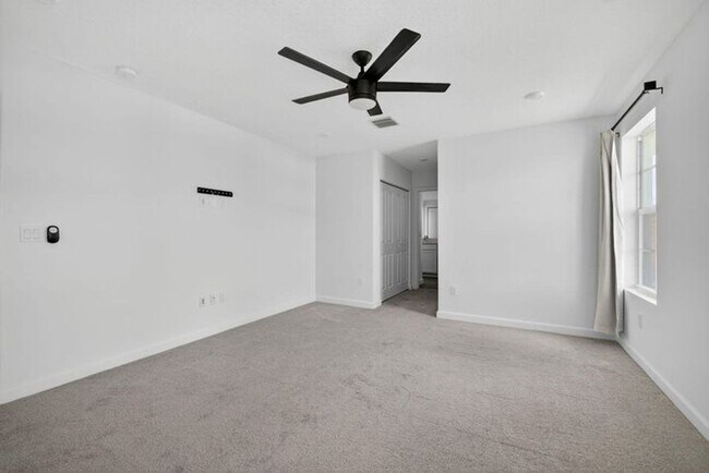 Building Photo - 1407 Tangled Orchard Tr