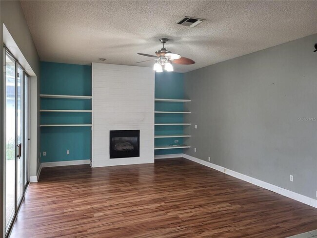 Building Photo - 1188 Foxforrest Cir
