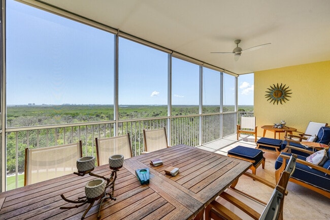 Building Photo - 4761 W Bay Blvd