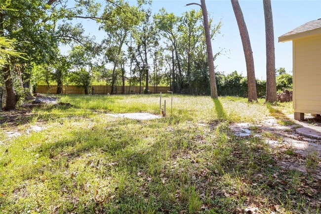 Building Photo - 4606 Antha St