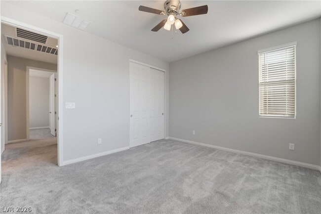 Building Photo - 184 Pace Ave