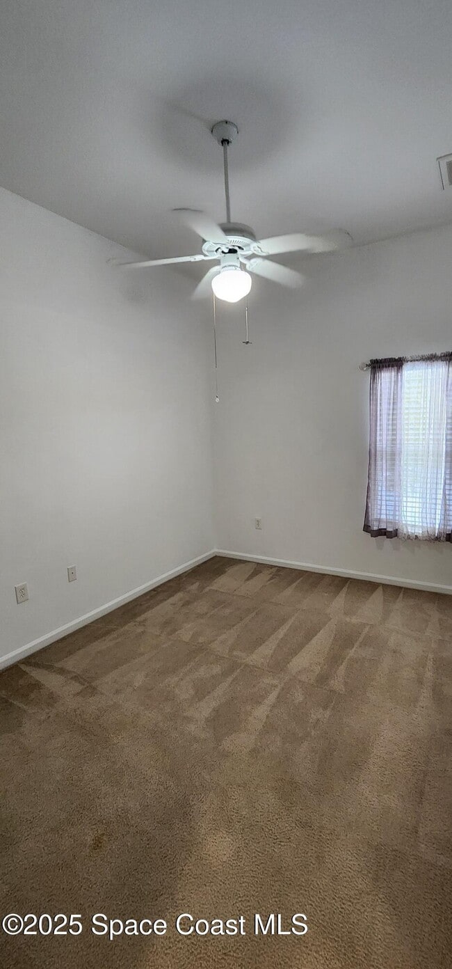 Building Photo - 4076 Meander Pl