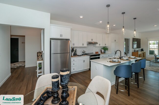 Building Photo - 3830 N Windsong Dr