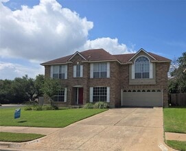 Building Photo - 13200 Amasia Dr