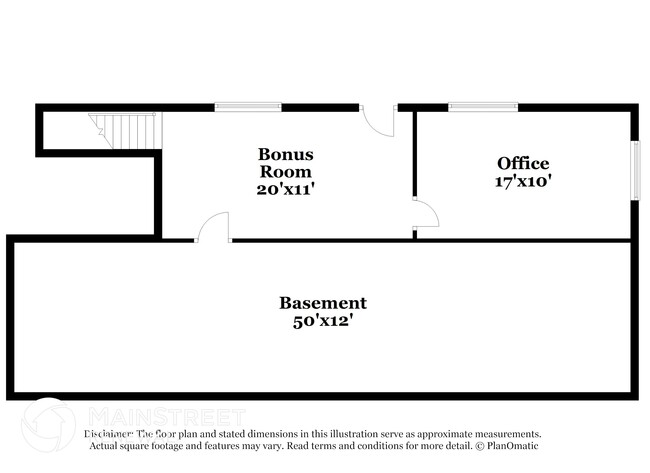 Building Photo - 1813 Rankin Dr