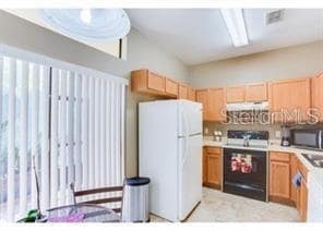 Building Photo - 6037 Scotchwood Glen